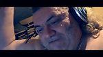 Остров в океане ане ане - ПРОРОК САН БОЙ (MemMusic #12) - YouTube