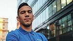 Goal: «Коринтианс» сохраняет интерес к защитнику «Динамо» Бальбуэна