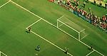 Драматичная сторона футбола - Немного о спорте - Блоги Sports.ru