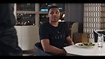 Foot Locker x Jordan – “Stats” featuring Russell Westbrook