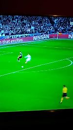 Óscar Rodríguez on Twitter