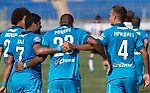 В тиши мирской. Превью матча 4 тура - Ах, Уфа! - Блоги - Sports.ru