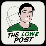 Nick Friedell, ESPN