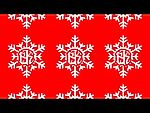 Кипелов - Поздравление 24-25