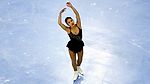 The 25 greatest figure skaters of all time