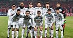 The Thai Football League has been cancelled following the death of the king