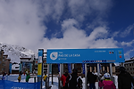 Lift tickets. SKI PASS prices. Andorra 2017 | ALL ANDORRA