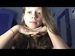 Анастасия Галустян Кратко о фигурном катании