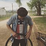 Taylor Phinney on Twitter