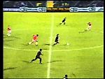 Great Ajax 1995 Team Goal