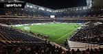 «Ростов» проведет все домашние матчи на «Ростов-Арене»
