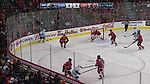NHL on Twitter