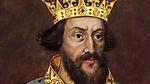 Graves discovered in King Henry I dig - BBC News