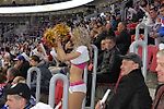 Одинокий Сочи - Был такой хоккей - Блоги - Sports.ru
