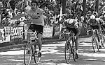 Eddy Merckx: I have faith in Chris Froome but the tests will not silence jealous French critics