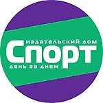 Добрыня Каганович | L’Equipe: ПСЖ и «Зенит» договорились о трансфере Паредеса, сумма трансфера — 47 млн евро