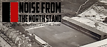 История «Борнмутa». Ранние годы - Noise from the North Stand - Блоги - Sports.ru