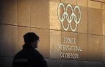Комиссия МОК отказала 15 россиянам в приглашении на Олимпиаду-2018