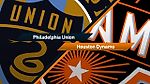 Highlights: Philadelphia Union vs. Houston Dynamo | May 17, 2017