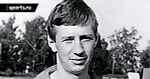 Ровно 53 года назад первый гол «Спартака» в еврокубках забил... Юрий Семин. Вот как это случилось