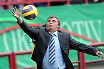 «Локо» - 07. Год Светоча - ФК «Локомотив» - Блоги - Sports.ru