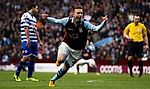 Dortmund eye swoop for Liverpool, Tottenham and Arsenal target Andreas Weimann