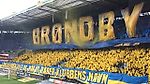 Ny, fantastisk Derby-tifo - se eller gense den her | brondby.com