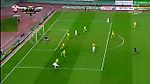 Кубань - Терек, Уциев, Гол, 2-1