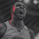 Is There Really Loyalty in NBA? KD Says 'Ain't No Such Thing' in Epic Interview