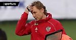 Карпин заявил, что сборная России посвящает ярославскому «Локомотиву» победу над Мальтой