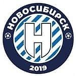 Новосибирск - футбольный клуб: новости клуба, состав команды, календарь и расписание матчей, статистика, видео - Sports.ru