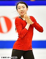 【フィギュア】羽生＆紀平効果だけじゃない！ 異常人気の秘密（東スポWeb） - Yahoo!ニュース