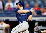 Logan Forsythe trade proves Dodgers are desperate for title