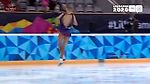 ISU Figure Skating on Twitter