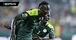 Сенегал — Египет: Мане против Салаха в финале Кубка Африки