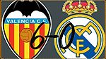 - YouTube