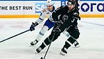 Педан близок к подписанию контракта с московским «Динамо»