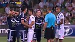 Finkler Disallowed Goal ● Melbourne City 2:2 Melbourne Victory ● Australian A-League 13/02/2016