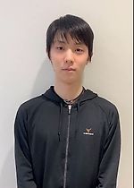日本オリンピック委員会(JOC) on Twitter
