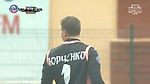 Уфа – Кубань. Ляп Юрченко и голевой момент Бальде