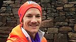 Tom Hilde får sjansen i Innsbruck