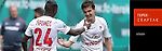 “Терек” - “Спартак” 4:2. Итоги - Глас КБ - Блоги - Sports.ru