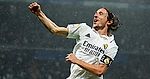 Модрич –  Одиссей «Реала». Прощание с легендой - La Saeta Rubia | Все о Реале  - Блоги Sports.ru