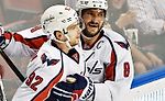Кузнецов: "Я понял как нужно играть в НХЛ" - NHL.com/ru - В центре внимания - Россия