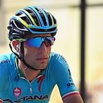Nibali confirmed in Italy's Olympic team | Cyclingnews.com