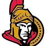 Sens Communications on Twitter