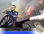 Икарди: Я счастлив и благодарю тренера Роберто Манчини - ФК Интер★Tifoseria Nerazzurra - Блоги - Sports.ru