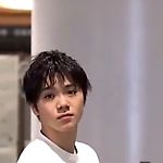 もも on Instagram: “#宇野昌磨 
#shomauno”