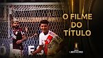 23/11, Glória Eterna ao Flamengo