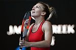 Vote for the 2018 WTA Tour awards - Tennis.life